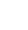 通用產品