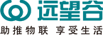 深圳市遠望谷信息技術股份有限公司